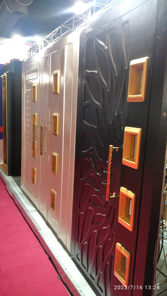 نمونه شماره2