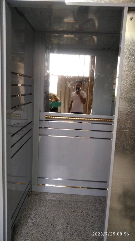 نمونه شماره3