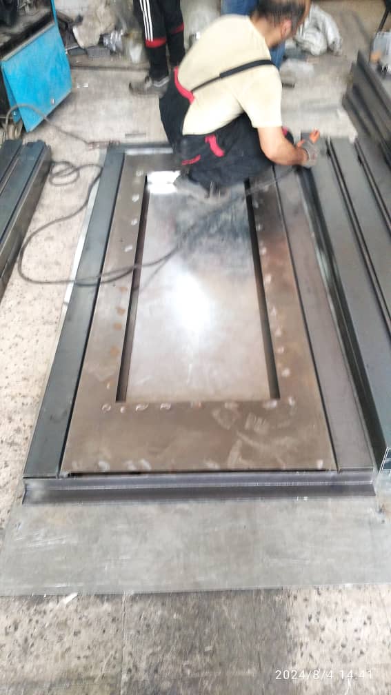 نمونه شماره5