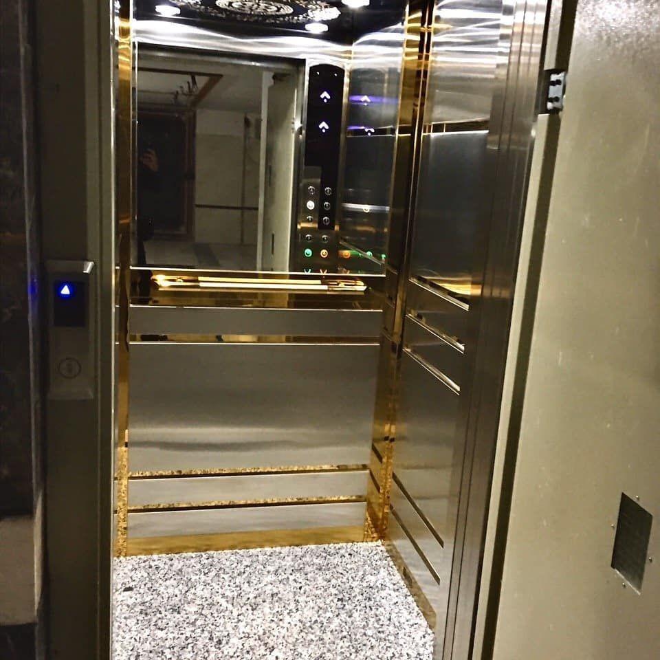 مطلب نمونه شماره۱